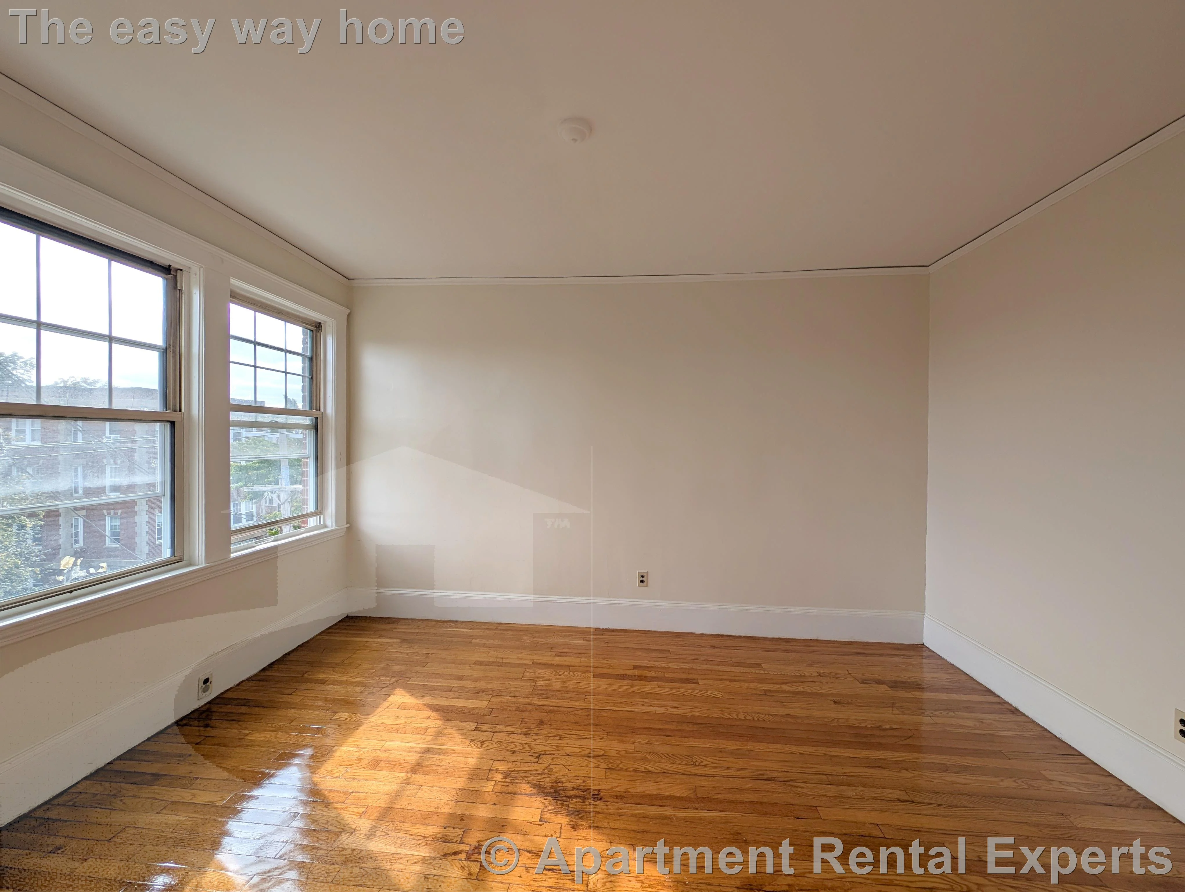 155 Summer St, Spring Hill