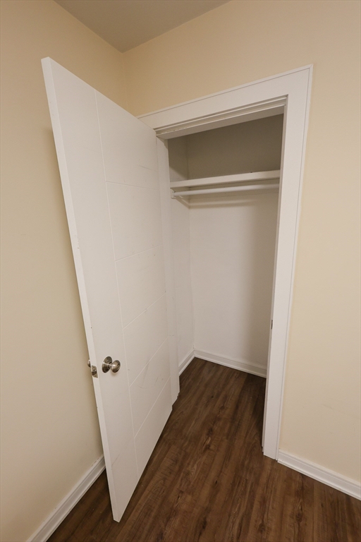 332 Talbot Ave, Dorchester