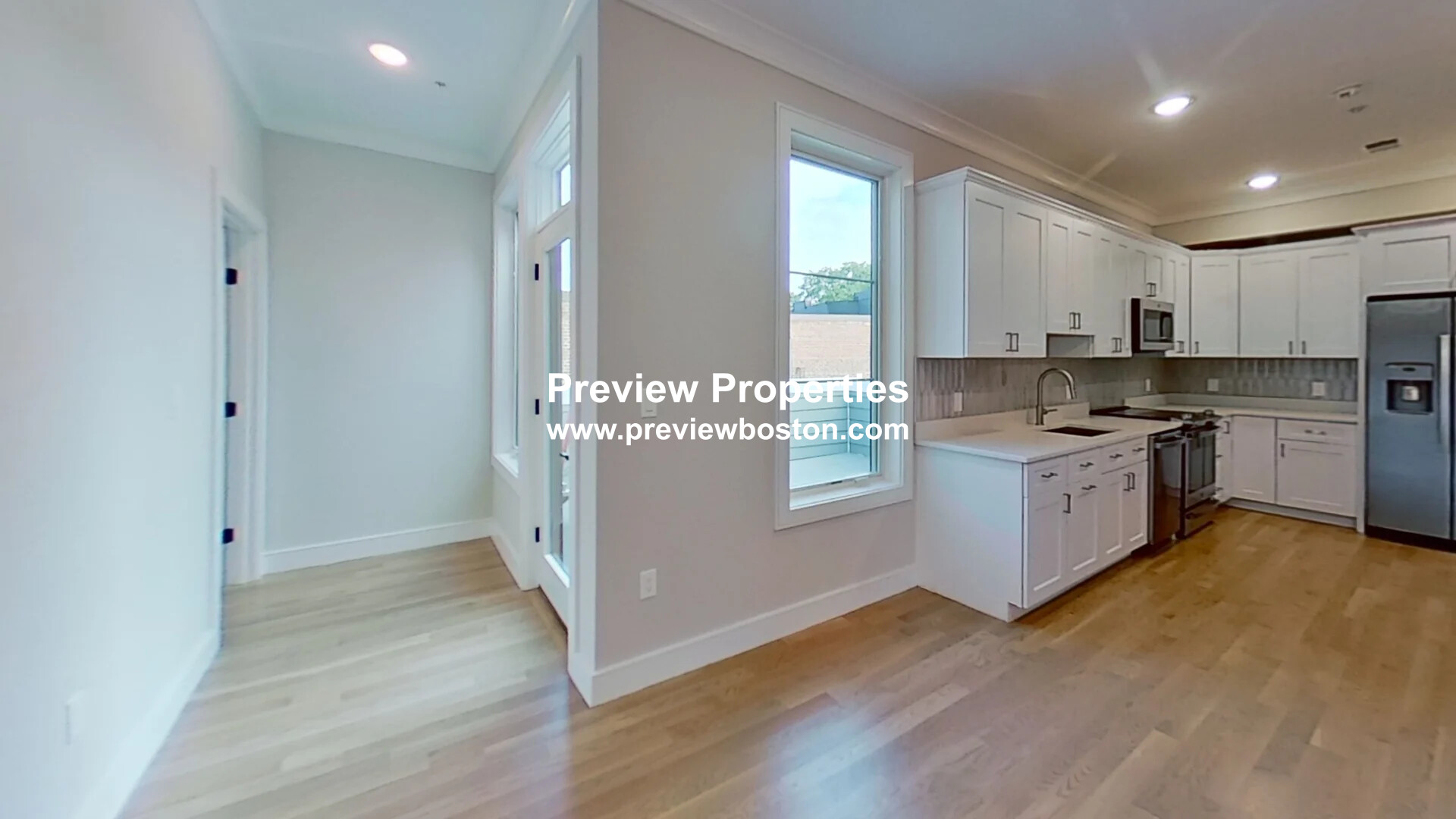 104-106 Warren St, Brighton