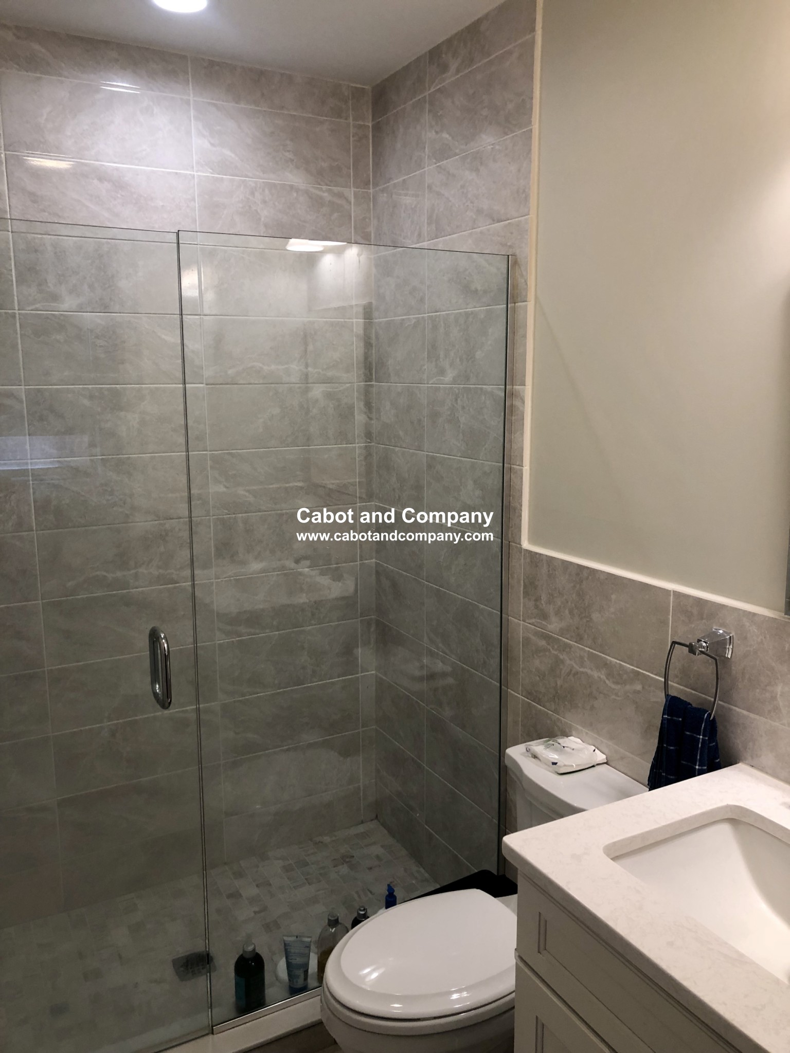 719 Boylston St, Back Bay