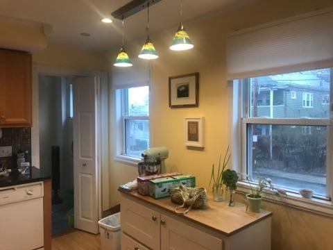 60 Hamilton St, Medford