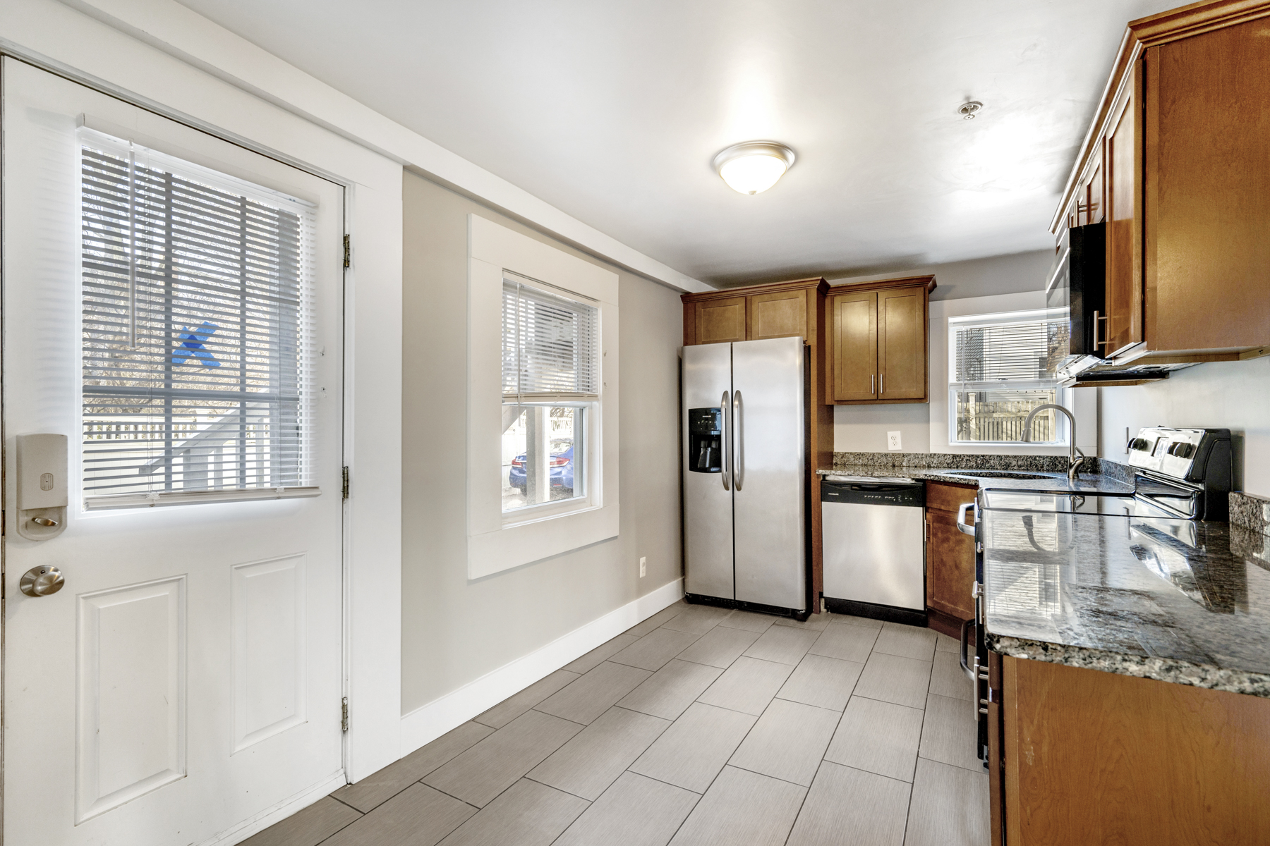 11 Forrester St, Salem