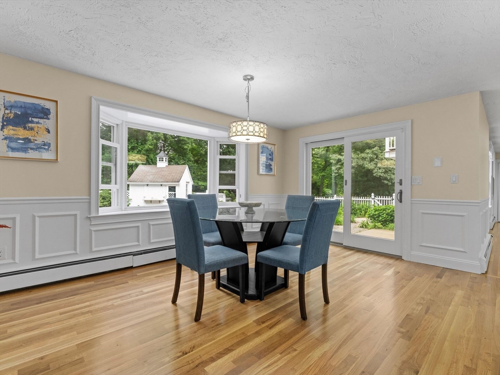 51 Lackey St, Westborough