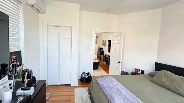 67 School St, Everett