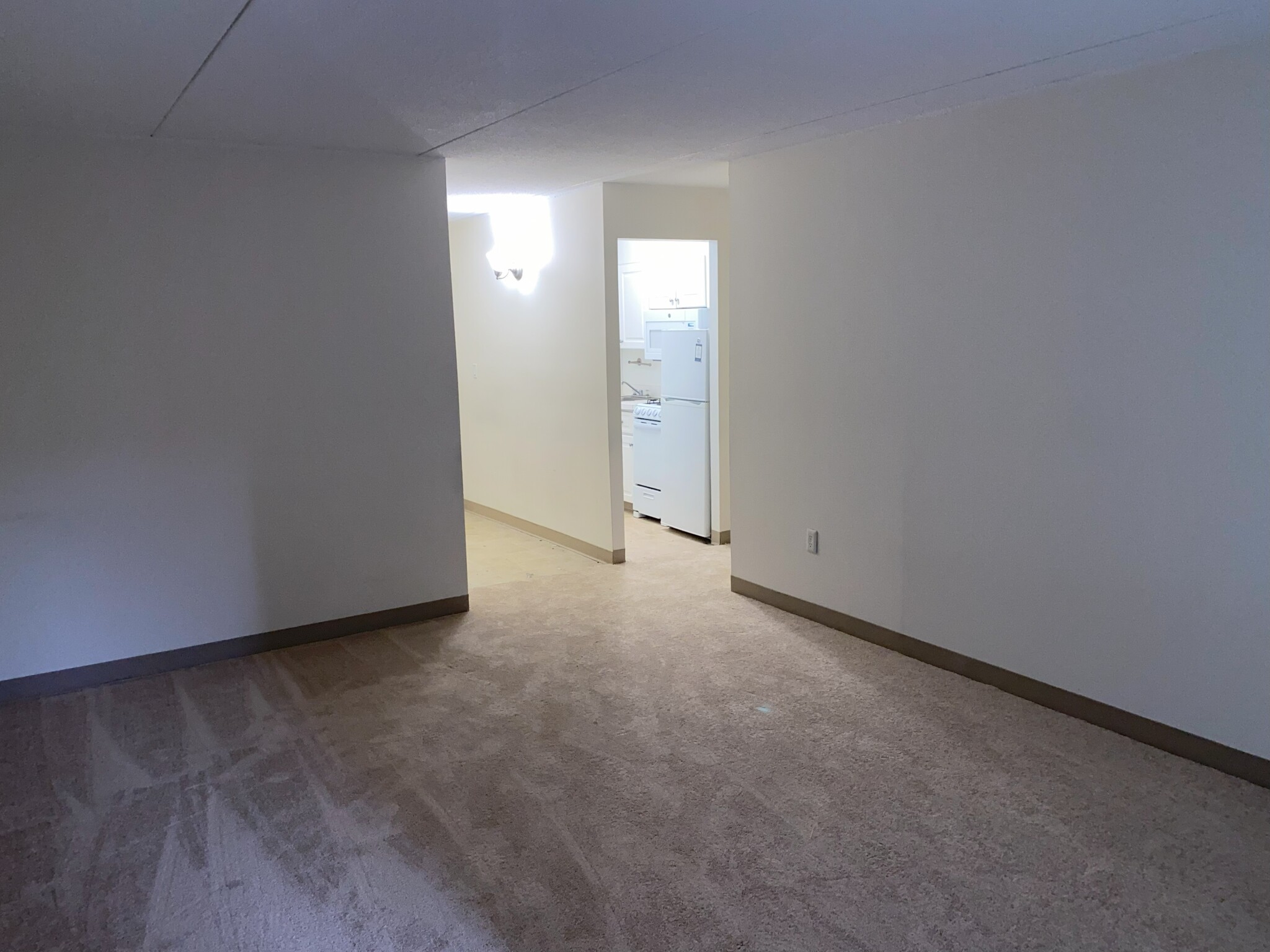 1450 Worcester Rd, Framingham