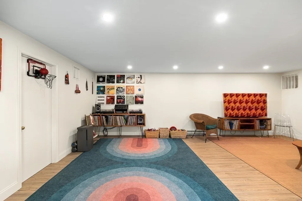 39 Decatur St, East Gloucester