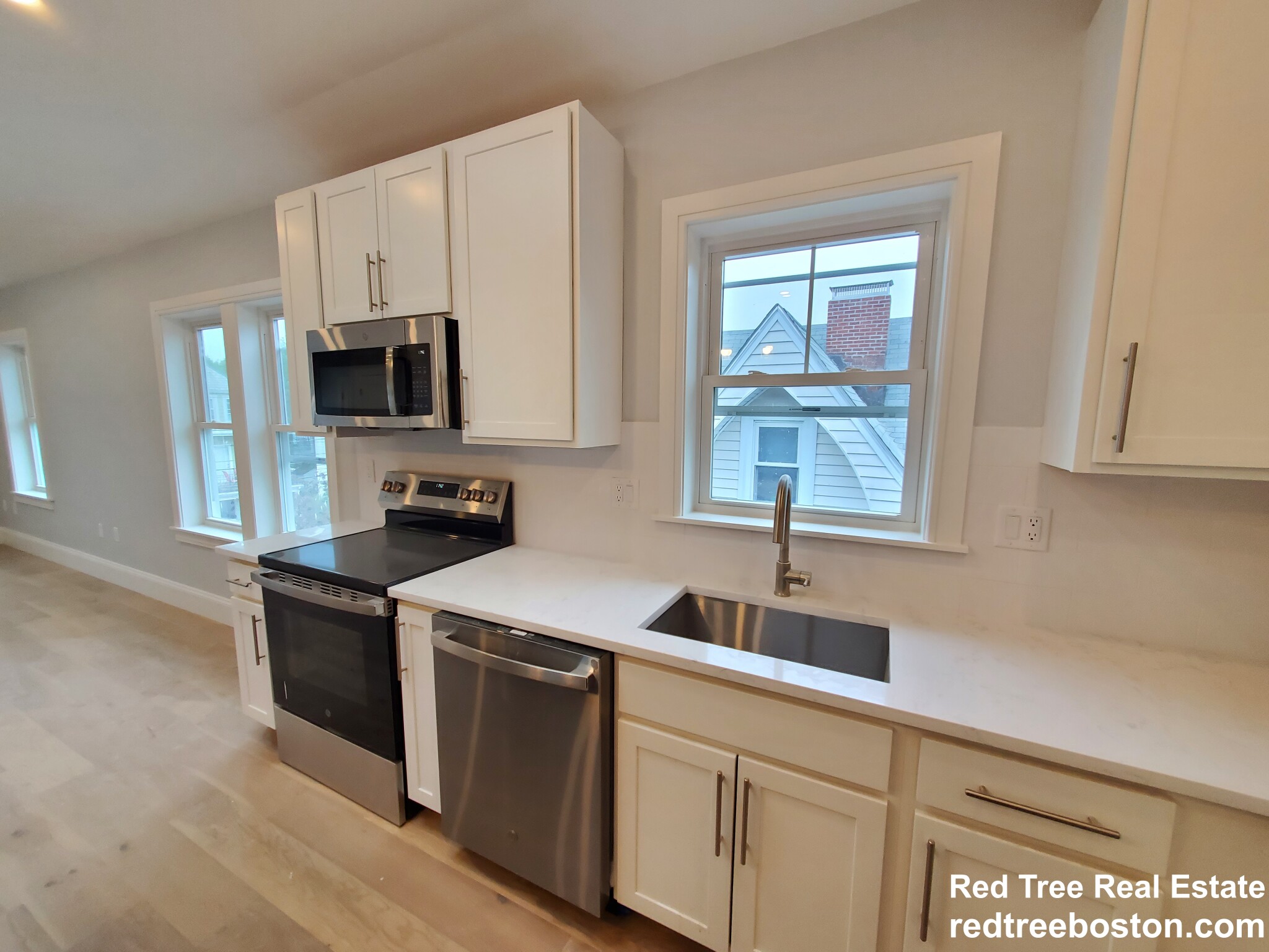 51 Fairbanks St, Brighton