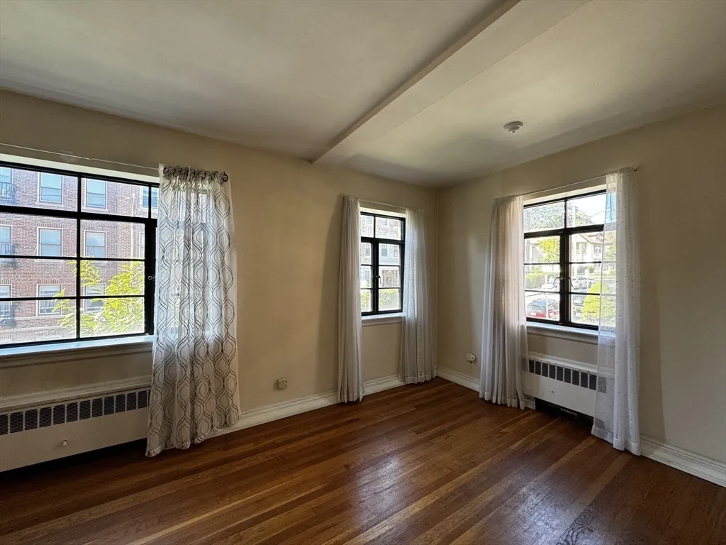 79 Sutherland Rd, Brighton