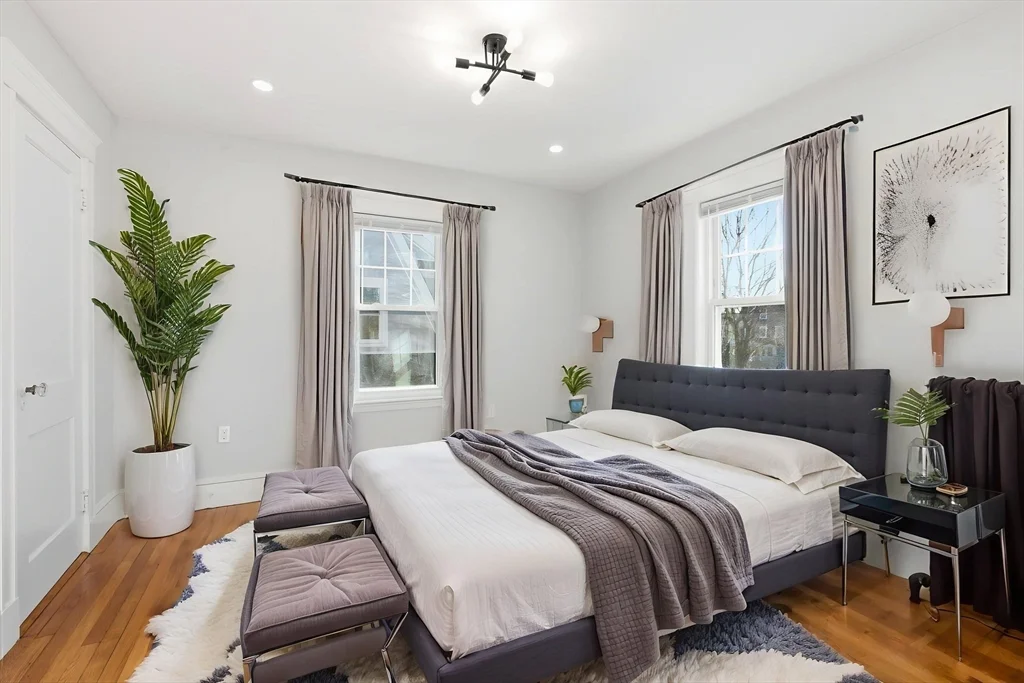 80 Blue Hills Pkwy, Milton