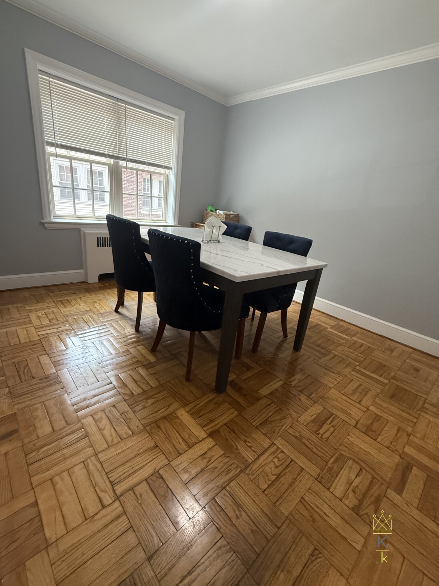 312 Washington St, Wellesley