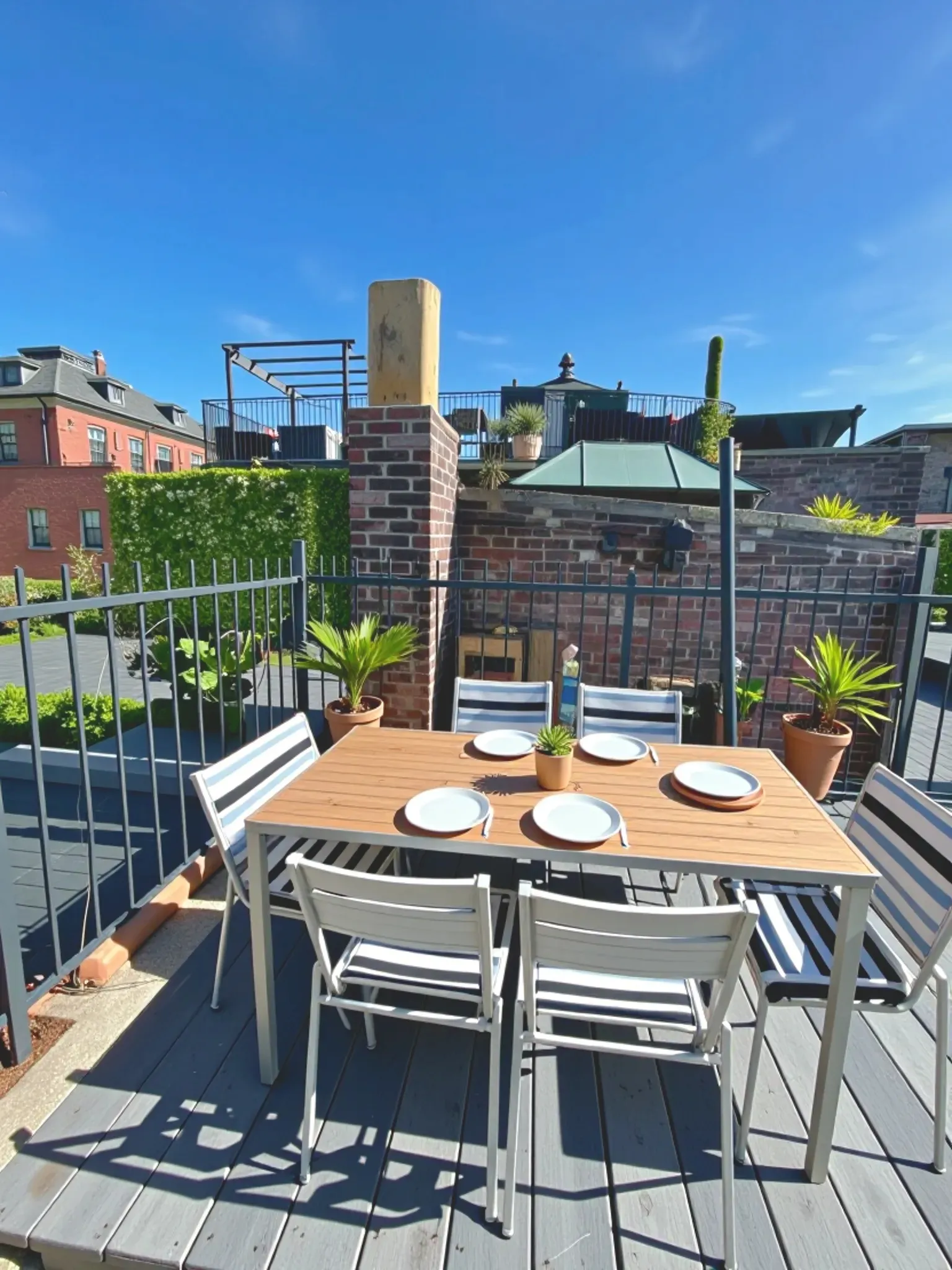 8 Grove St, Beacon Hill