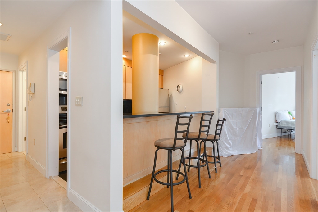 42 Beach St, Chinatown