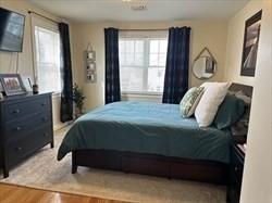 24 Waltham St, Watertown