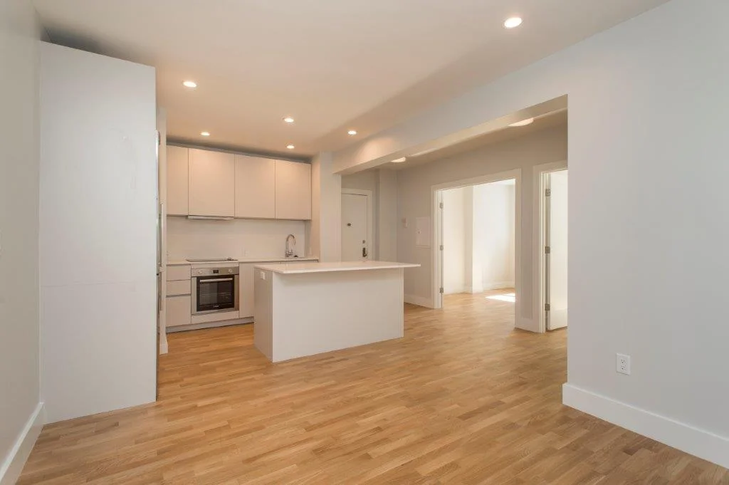 138 Highland Ave, Spring Hill