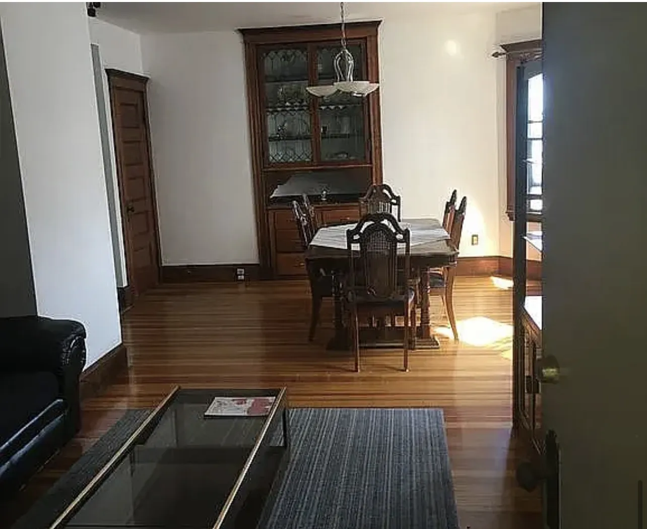 73 Adams St, Dorchester