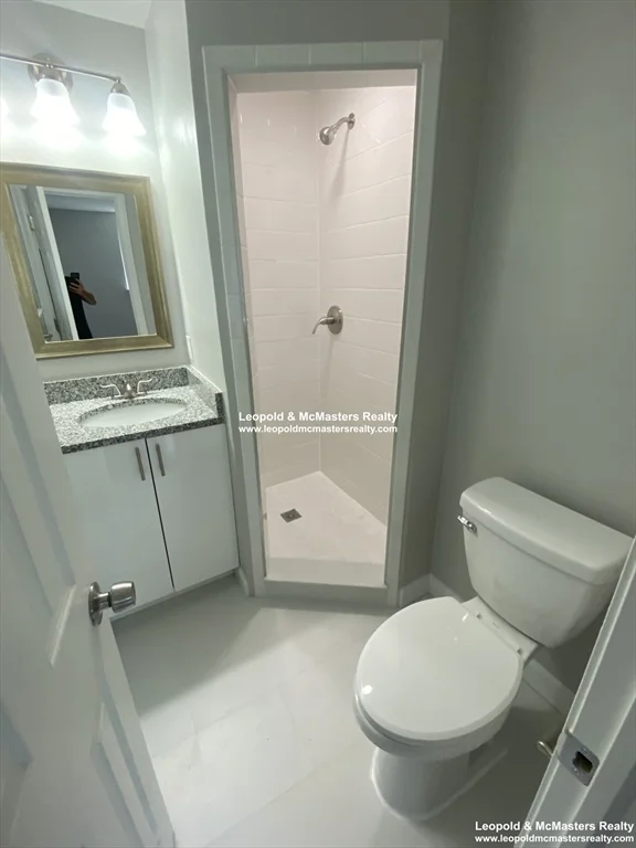 519 Washington, Griggs Park