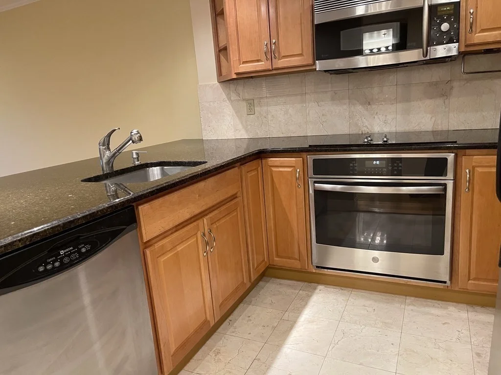 20 Webster St, Coolidge Corner