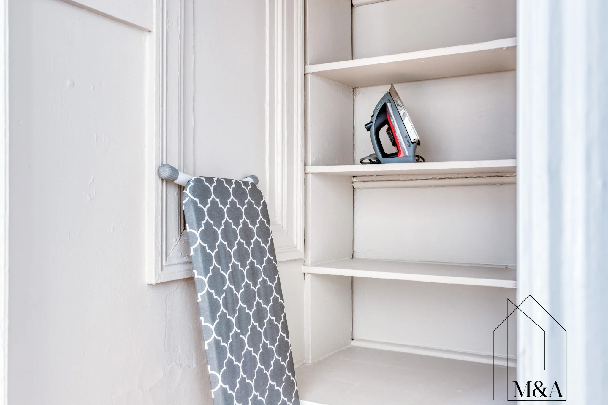 108 Winthrop Rd, Aspinwall Hill