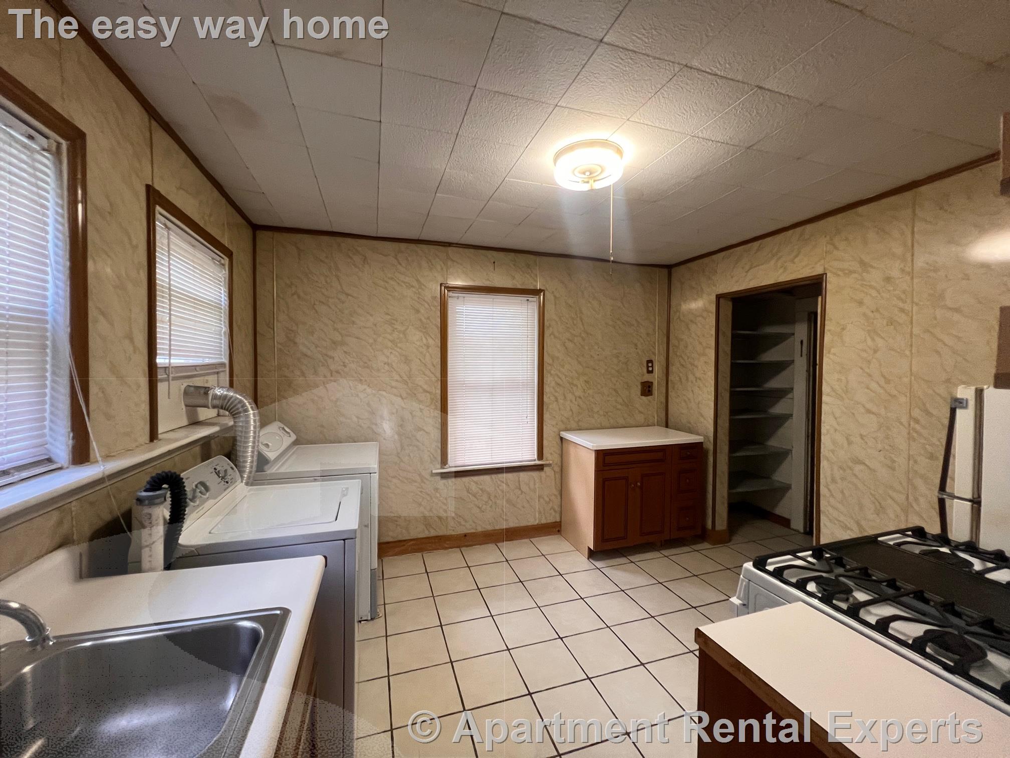 3 St Clements Rd, Tufts