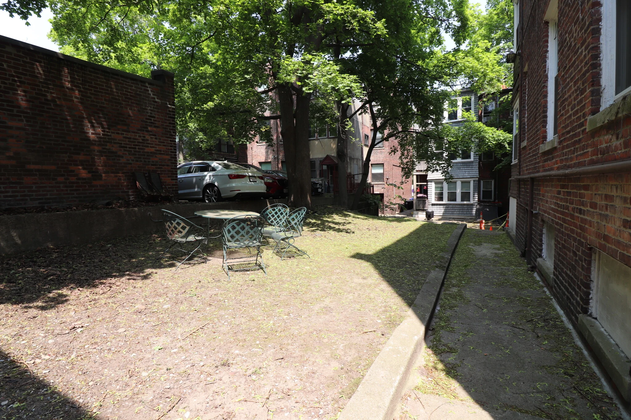 30 Littell Rd, Coolidge Corner