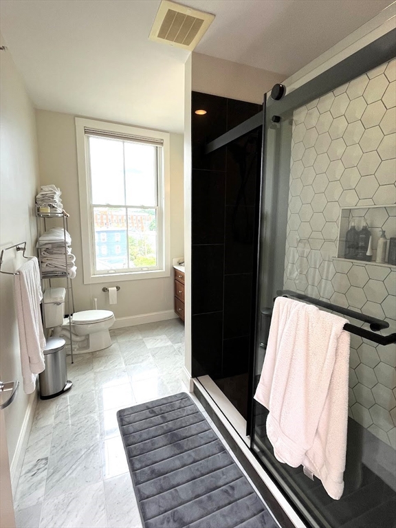 43 Park St, Somerville