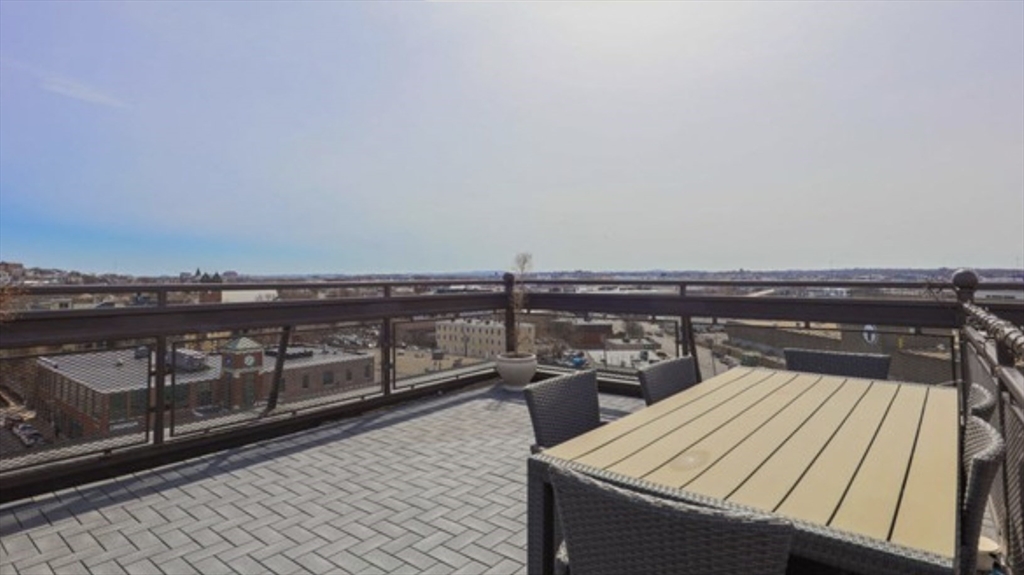 36 A St, South Boston