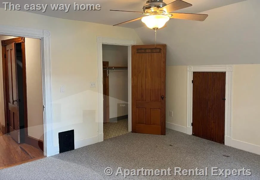 16 Edward T Sullivan Rd, West Cambridge