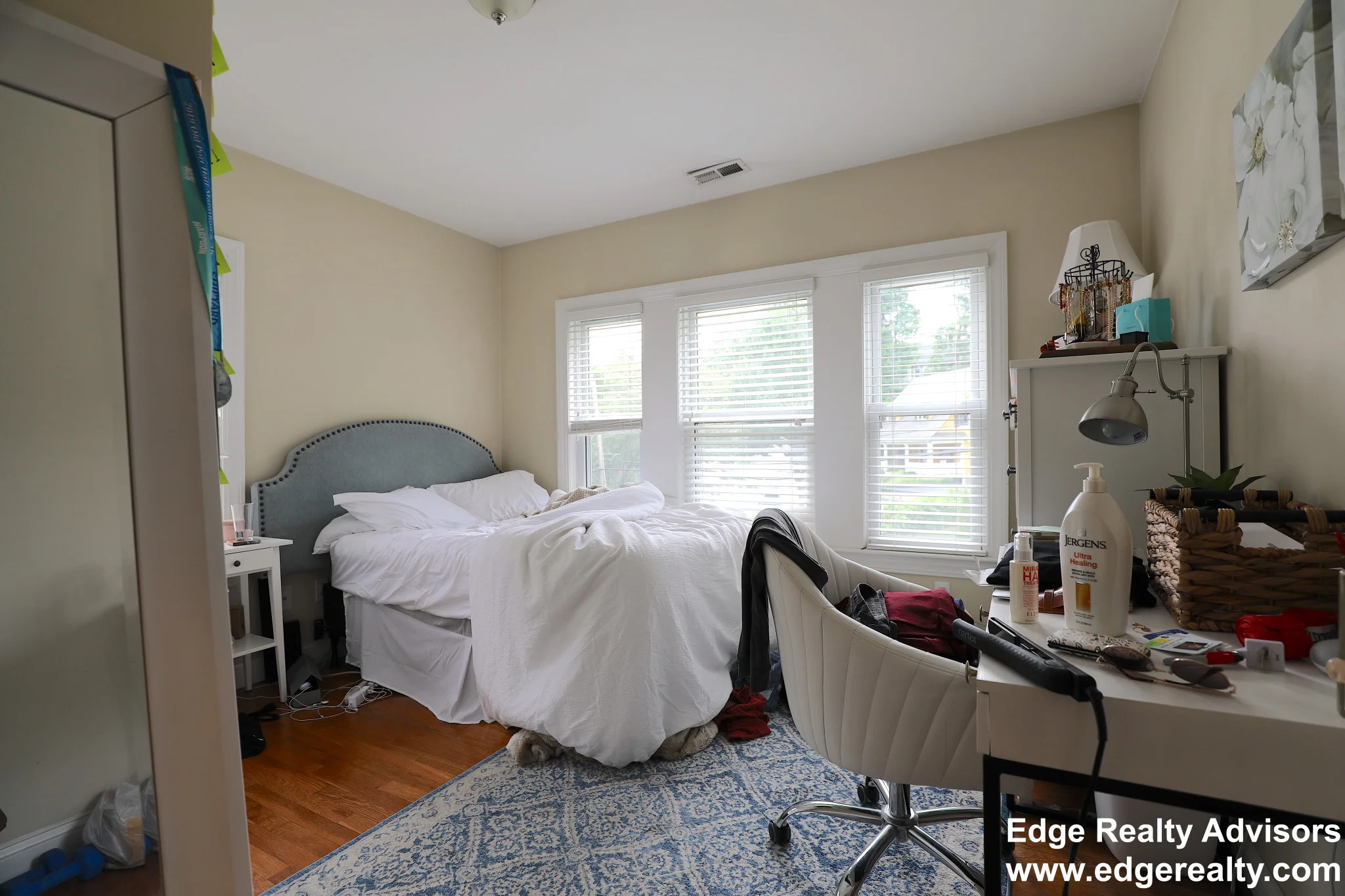 51 Dunboy St, Brighton