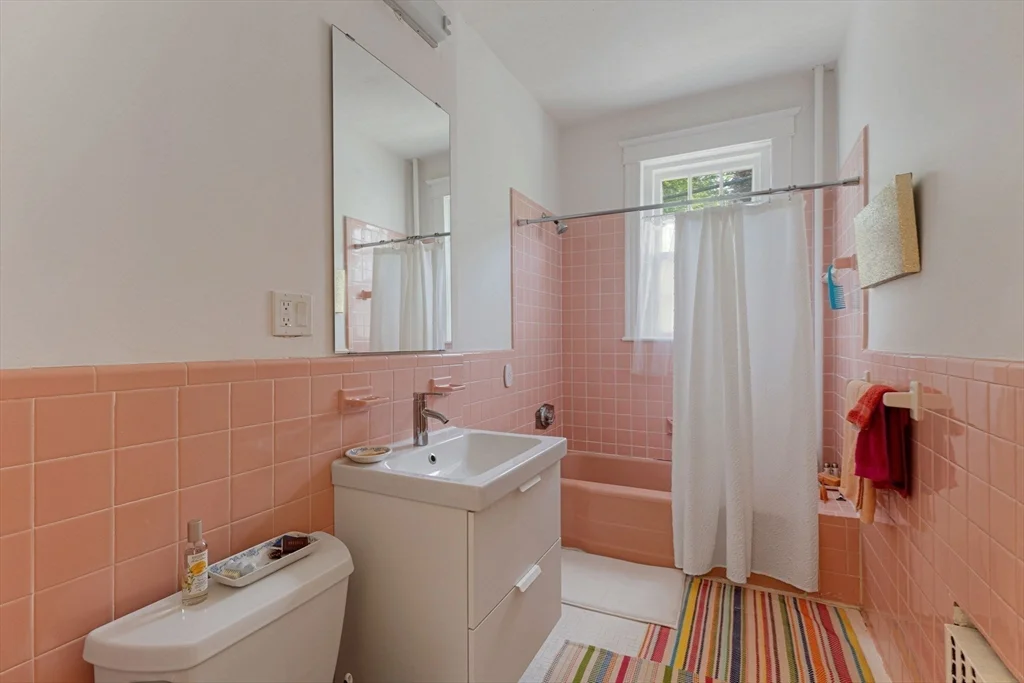 78 Kilsyth Rd, Brighton