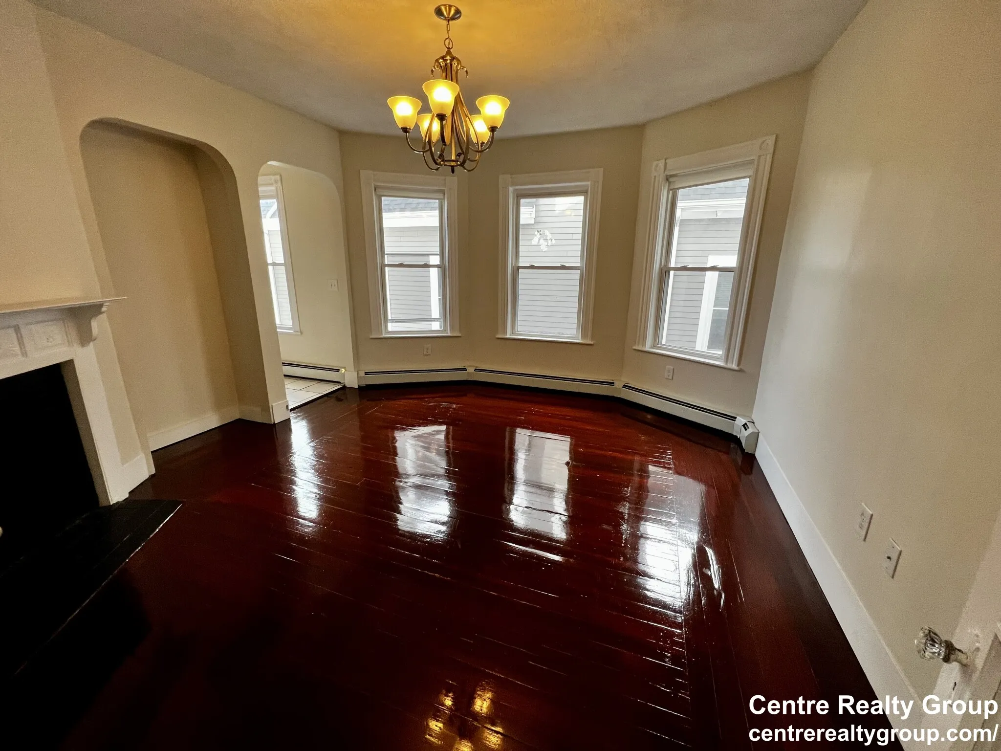 19 Banks St, Spring Hill