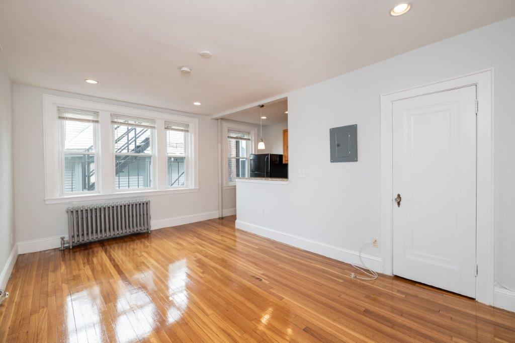 138 Highland Ave, Spring Hill