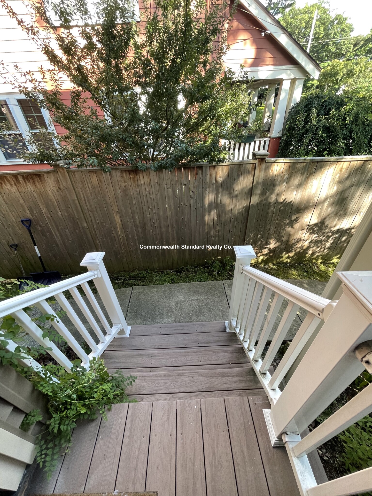 15 Hillside Rd, Newton Highlands