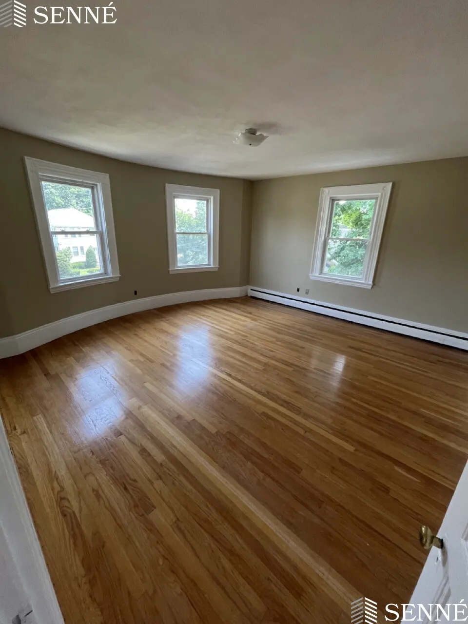 69 Cherry St, West Newton