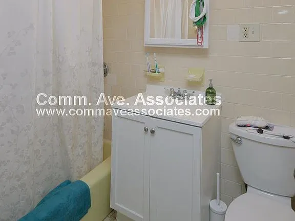 20 Armington St, Brighton