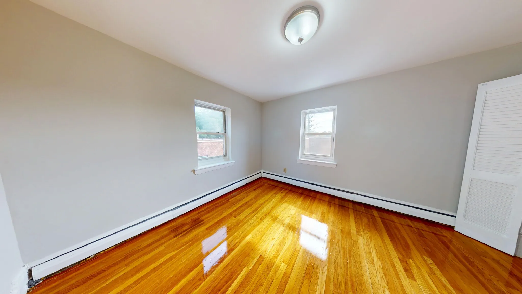 69 Chiswick Rd, Brighton