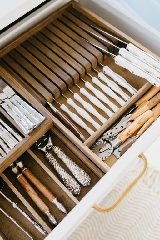 7a Bank St, Siasconset