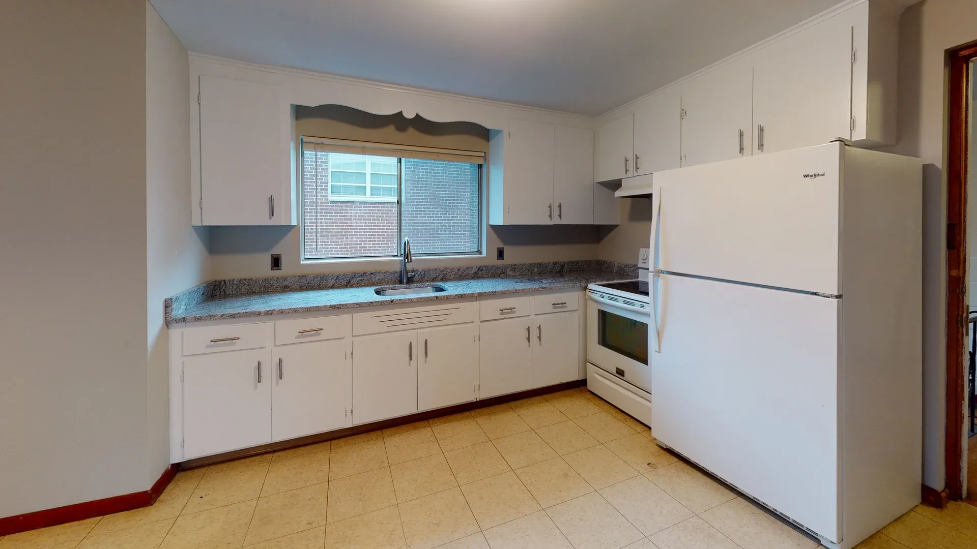 78-80 Harvard St, Banks Square