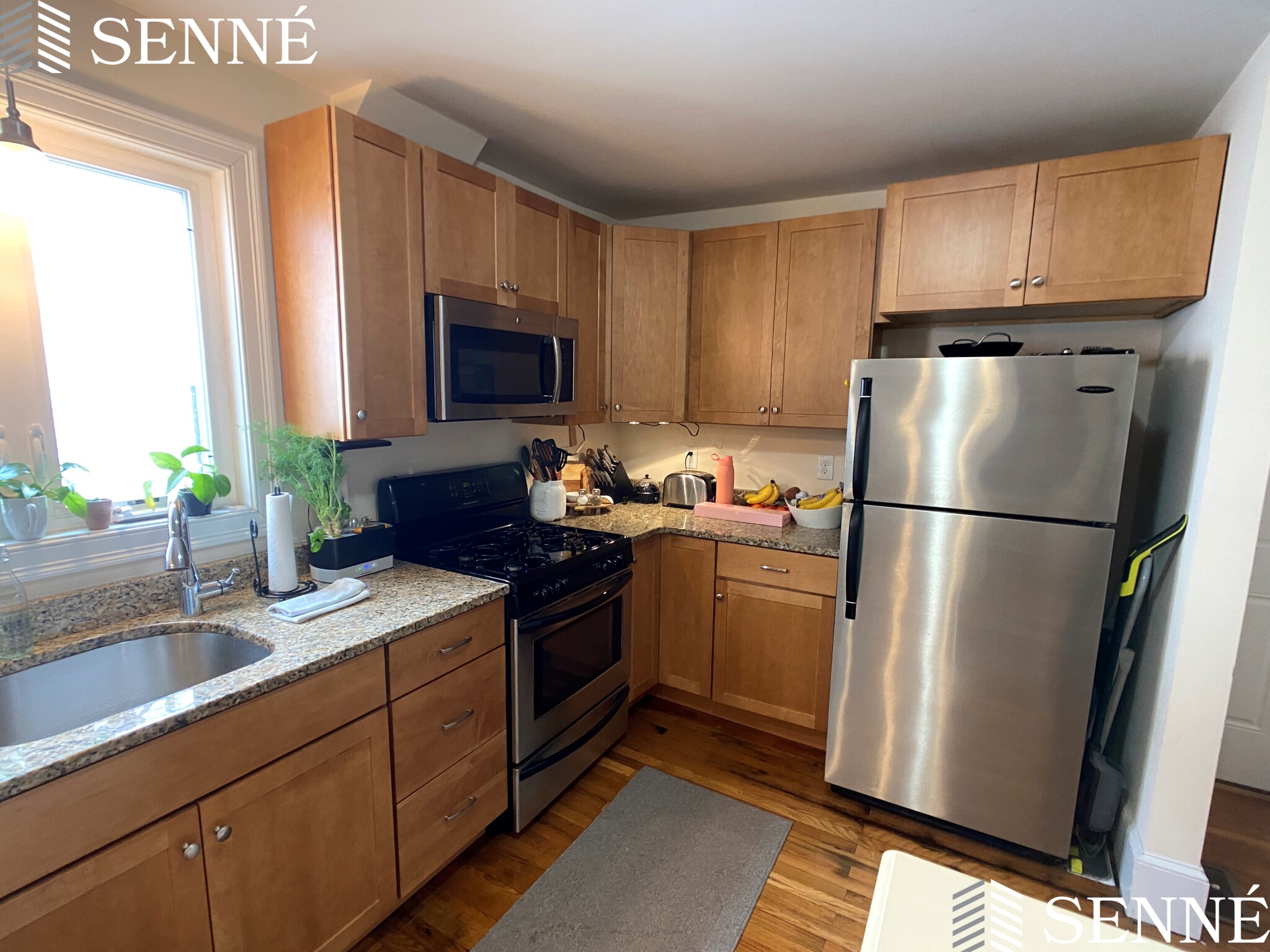 78 Ten Hills Rd, Ten Hills