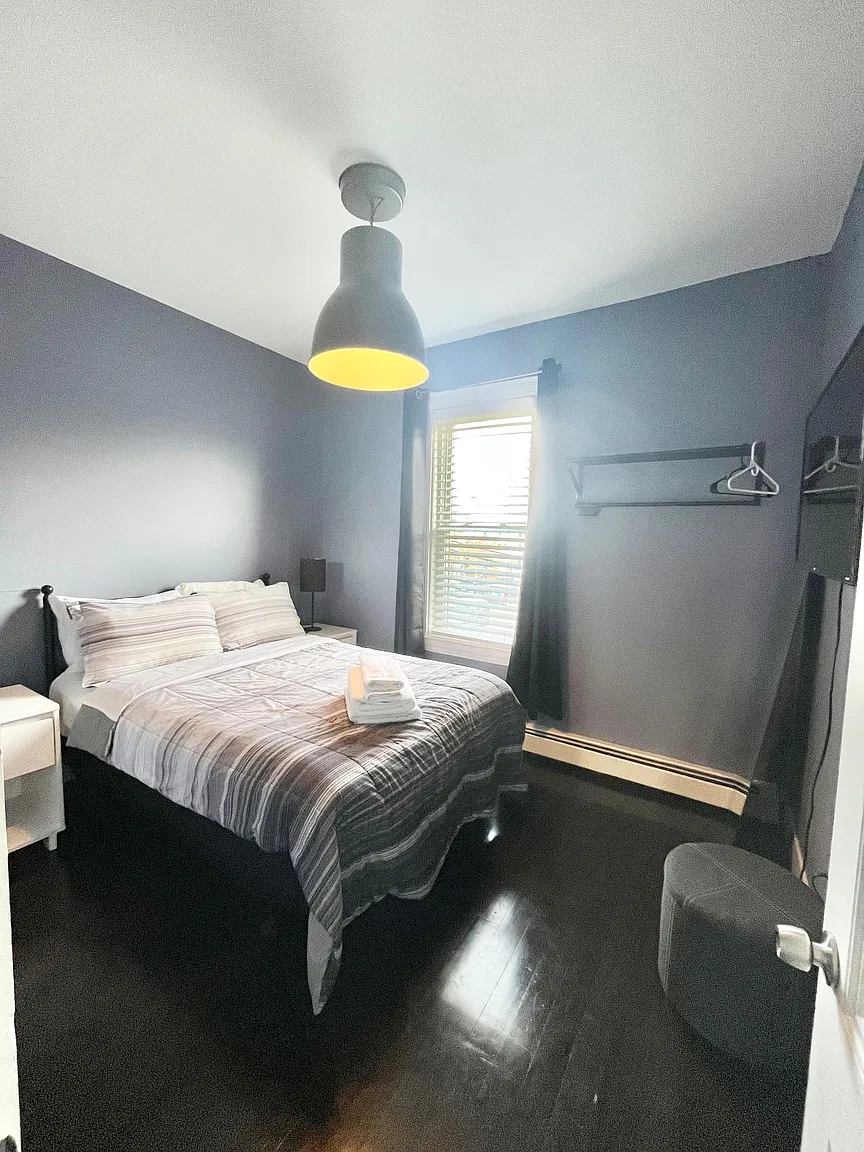 2 Gore St, Mission Hill