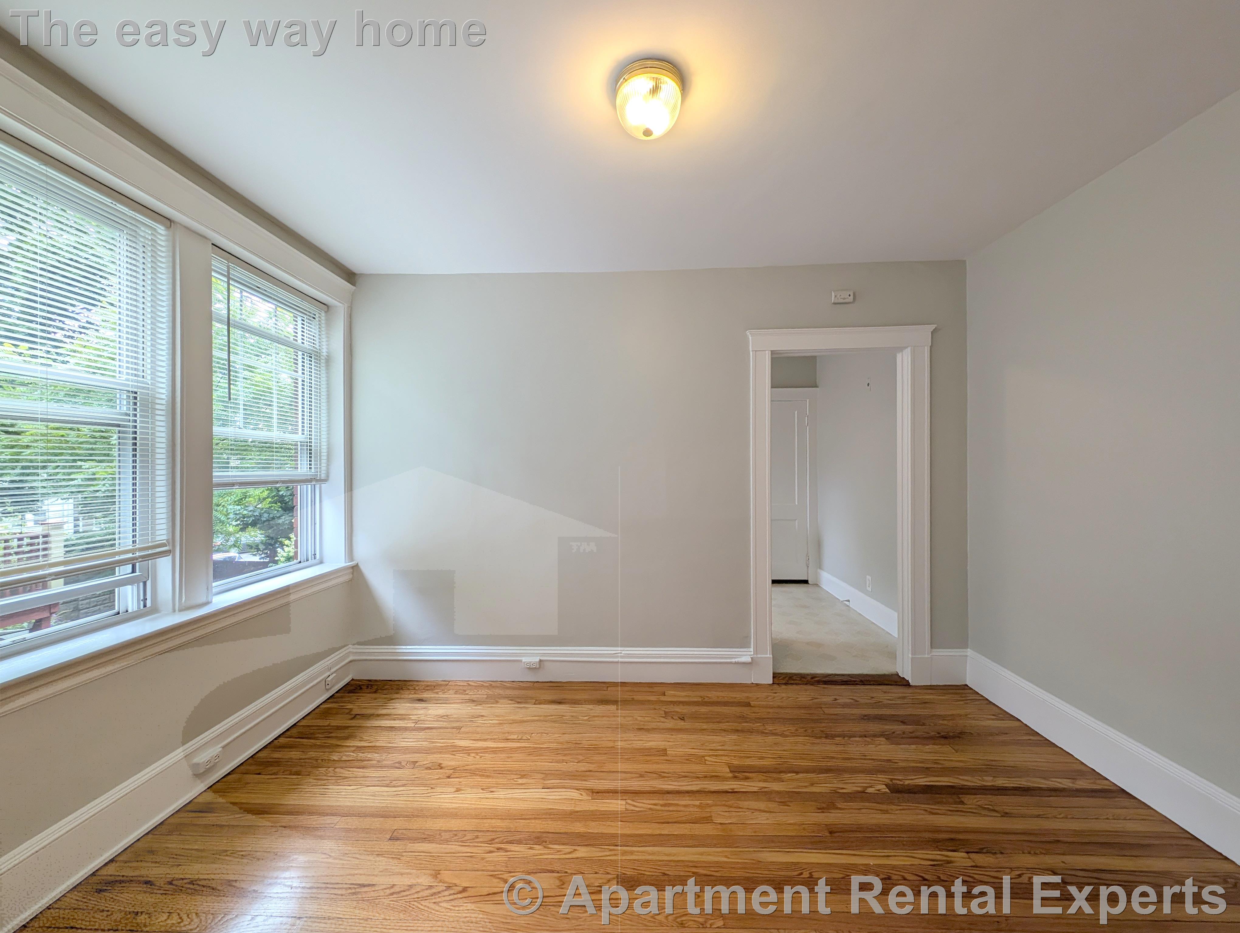 156-158 Summer St, Spring Hill