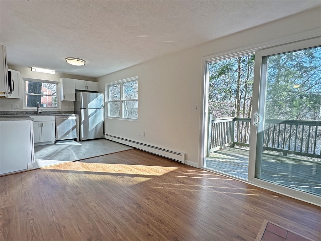 69 Saco St, Newton Upper Falls