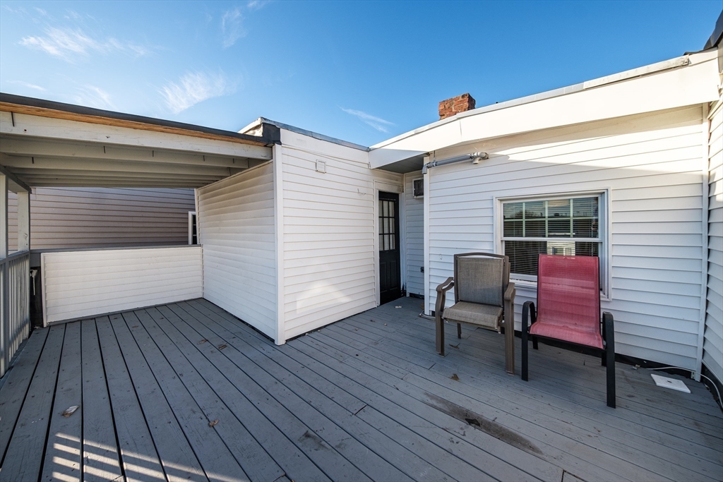 351 East 8th St, South Boston