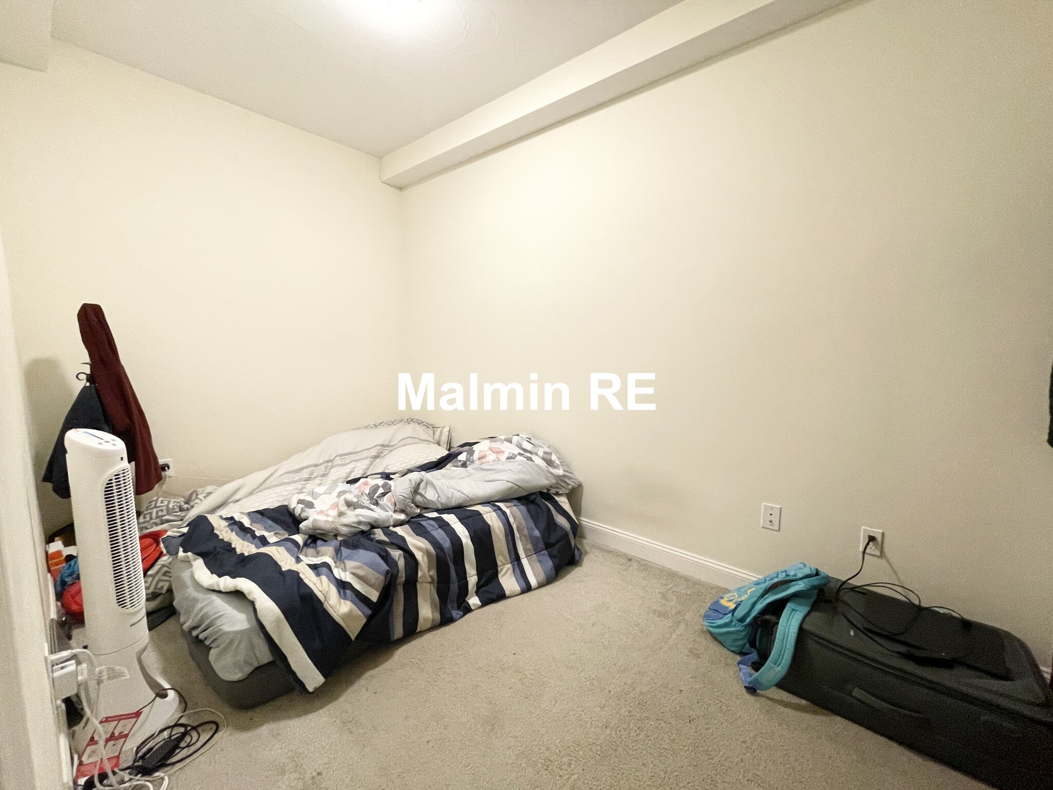 81 Amory St, Jamaica Plain