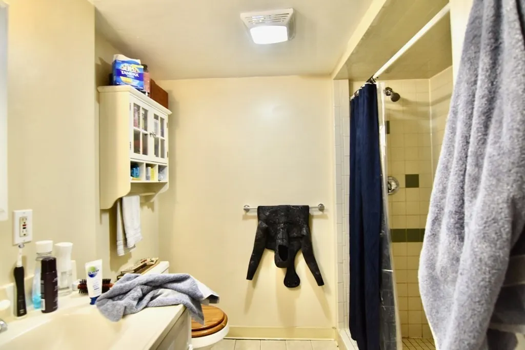 17 Savin Hill Ave, Dorchester