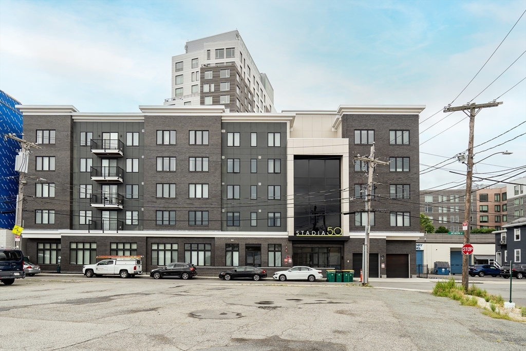 50 Hichborn St, Brighton