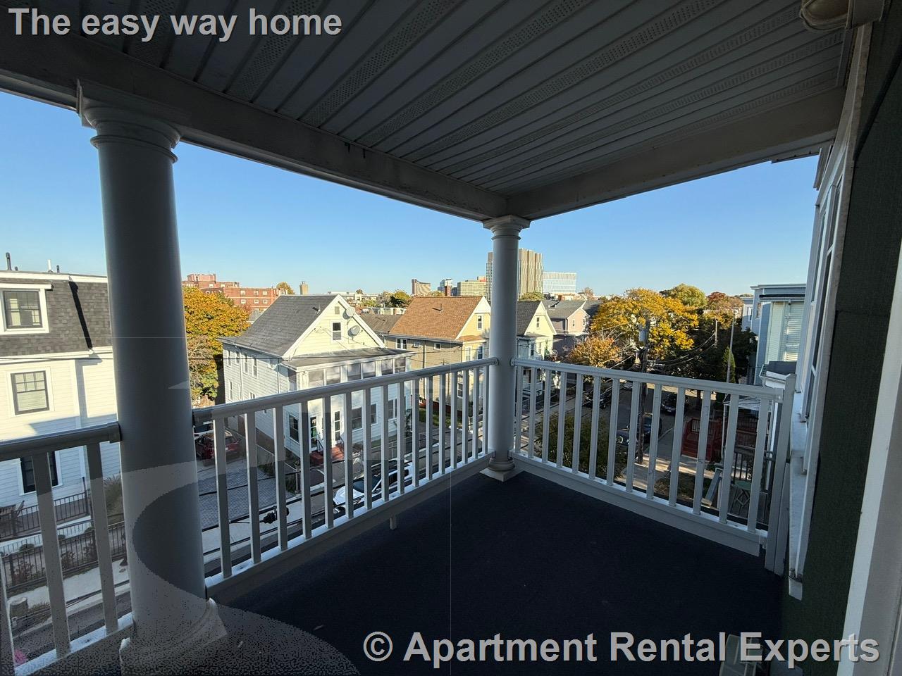 56 Derby St, Winter Hill