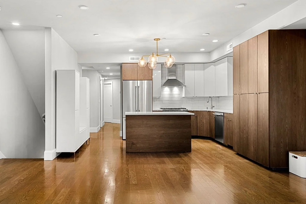 34 Dix St, Dorchester