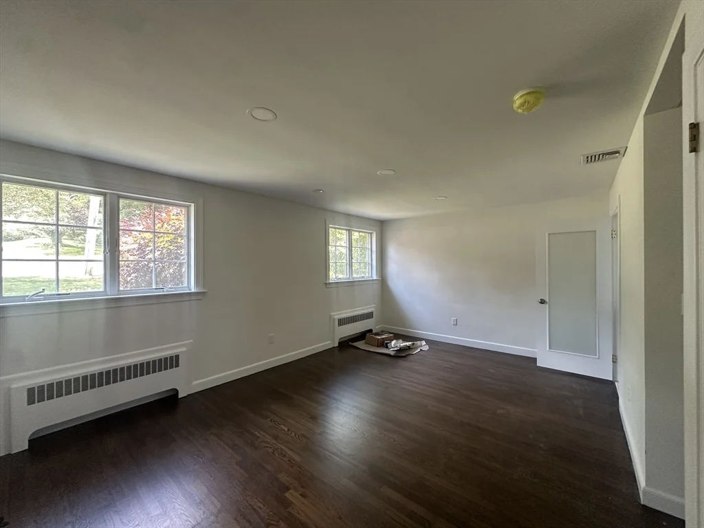 446 Dudley Rd, Newton Center