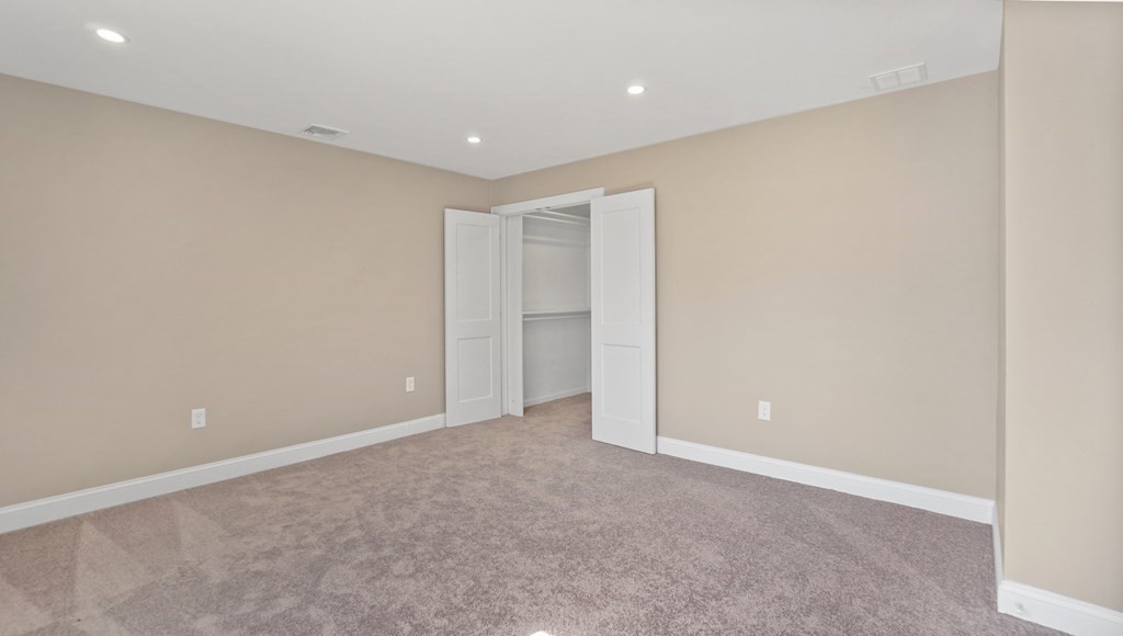 21 Arbor Ct, East Walpole