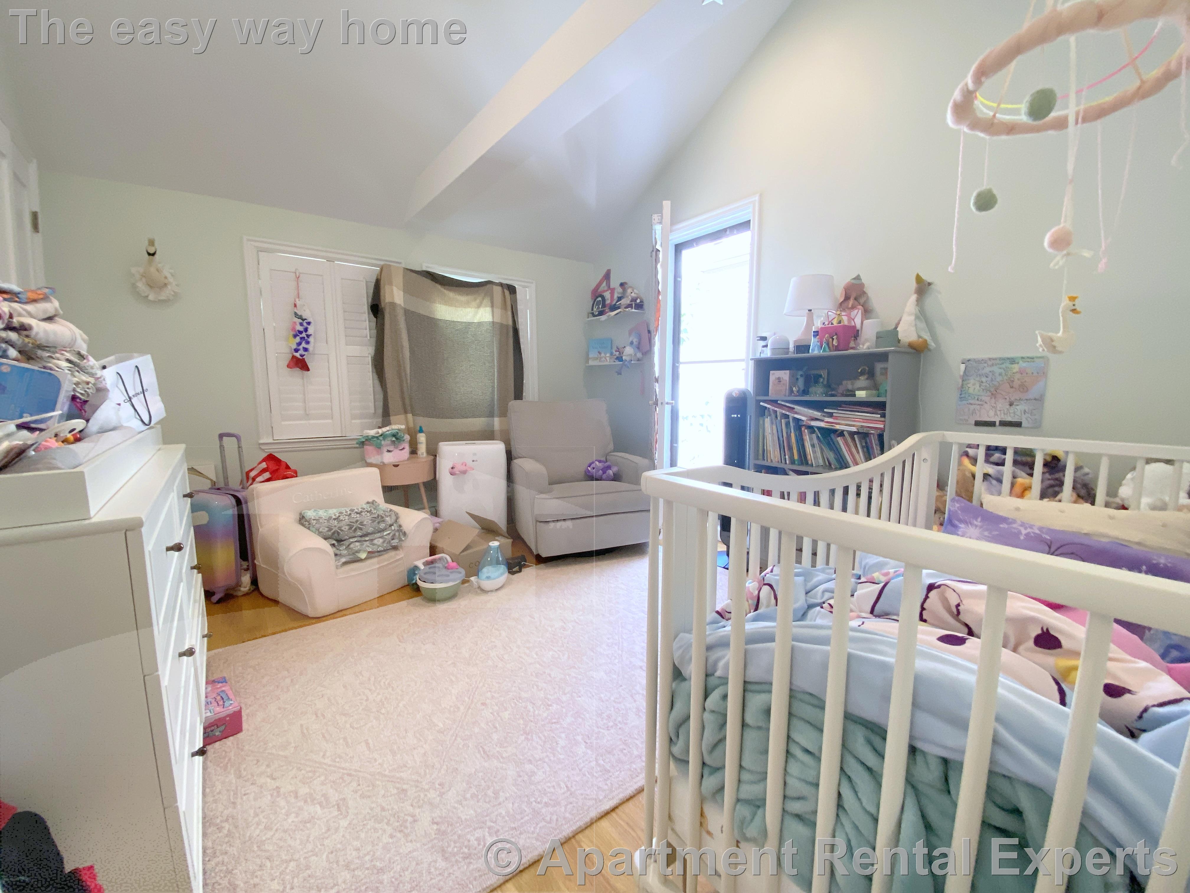 102 Hancock St, Mid Cambridge